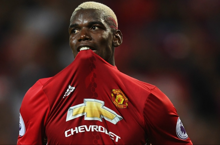 ޕޮގްބާ ފެއިލްކޮށްލީ މާބޮޑަށް އެނގިގެން އުޅޭ ނޫސްވެރިން