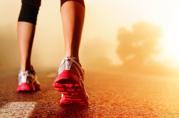 ކަސްރަތު ކުރަންވީ ދުވާލު، އެންމެ ރަނގަޅީ ހެނދުނު