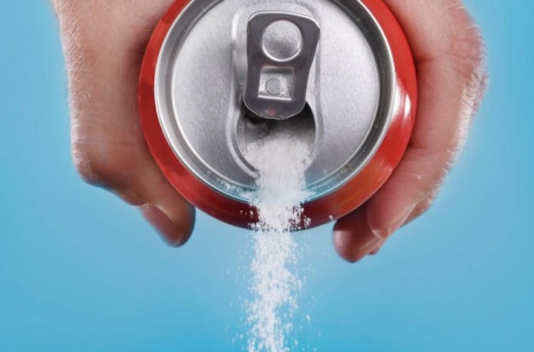 "ޝުގަ ފްރީ" އަކުން ހަކުރުގެ ނުރައްކާ ކުޑައެއް ނުވޭ