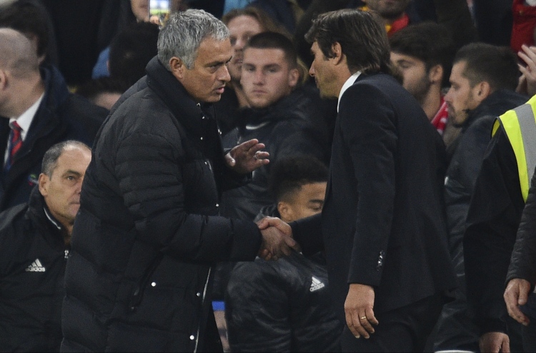 އަހަރެން މޮރީނިއޯ އަށް މަލާމާތެއް ނުކުރަން: ކޮންޓޭ