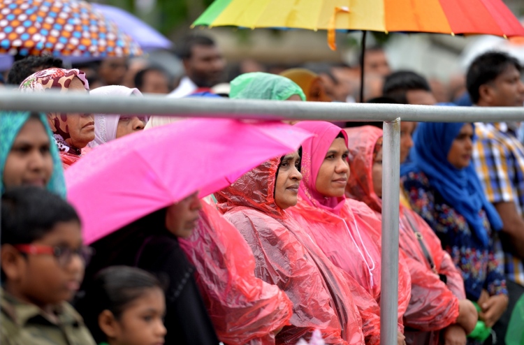ދަފުތަރުގައި ރަޖިސްޓްރީވާން މާދަމާ ހުޅުވައިލަނީ