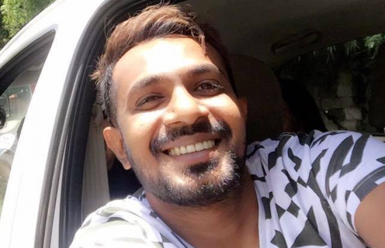 ބަނގުރާ މައްސަލާގައި ހައްޔަރުކުރި މުއާ ގޭ ބަންދަށް