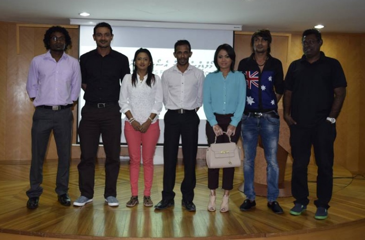 ފިލްމު އެސޯސިއޭޝަން ނުހިނގާތީ ޕެޓިޝަނެއް ހުށަހަޅައިފި