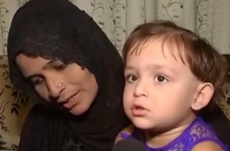 ބޮޑުމީހަކަށް ނޭނގޭ މައުލޫމާތު މި ކުއްޖާ އަށް އެނގޭ