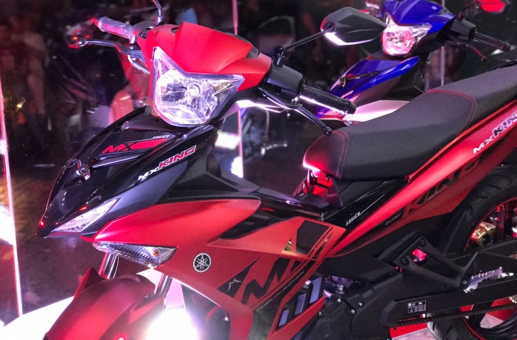 ލިމިޓެޑް އެޑިޝަން ސައިކަލެއް އެލިއާ އިން ތައާރަފްކޮށްފި