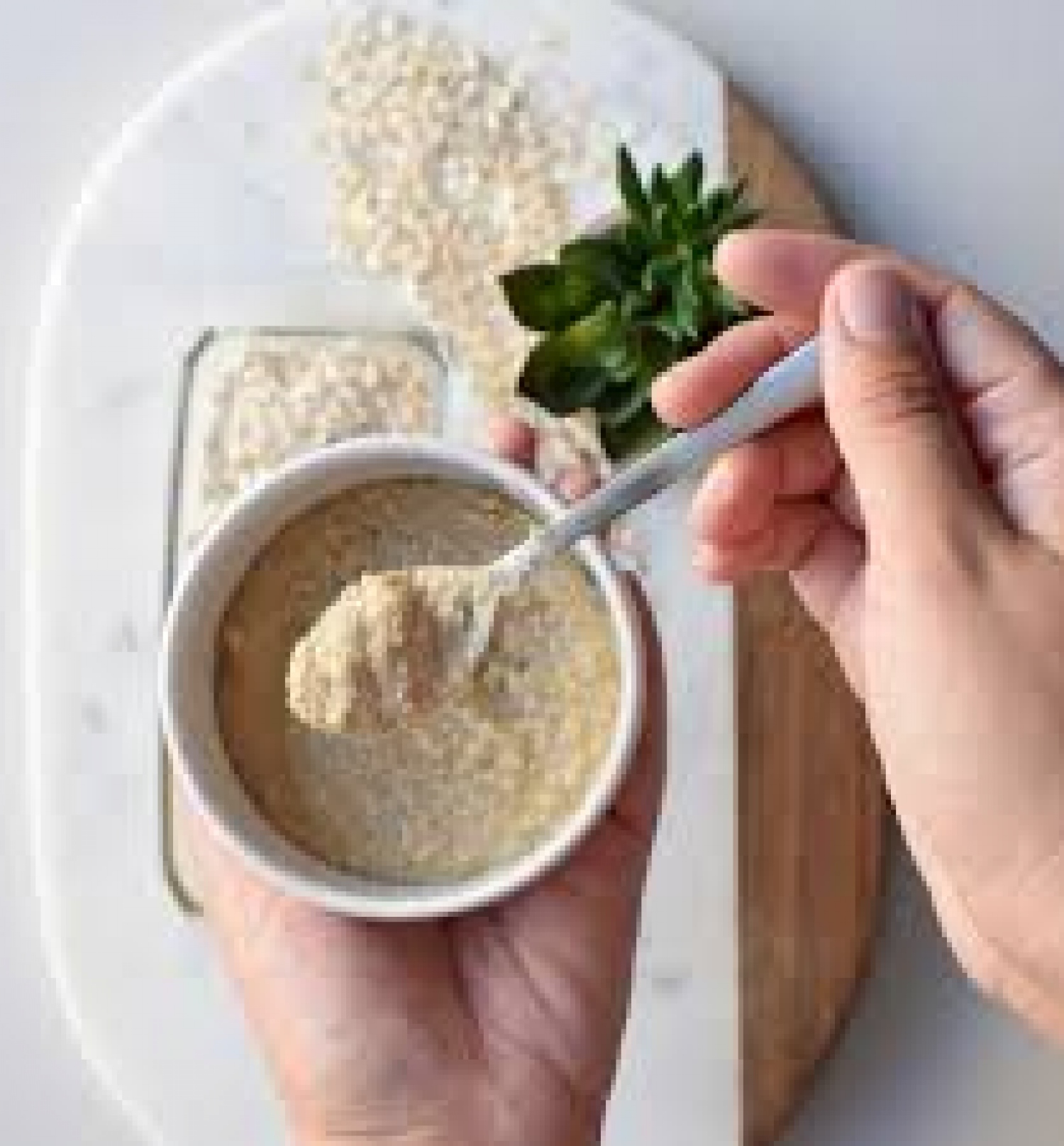 އޯޓްމީލް އާއި ލުނބޯހުތް