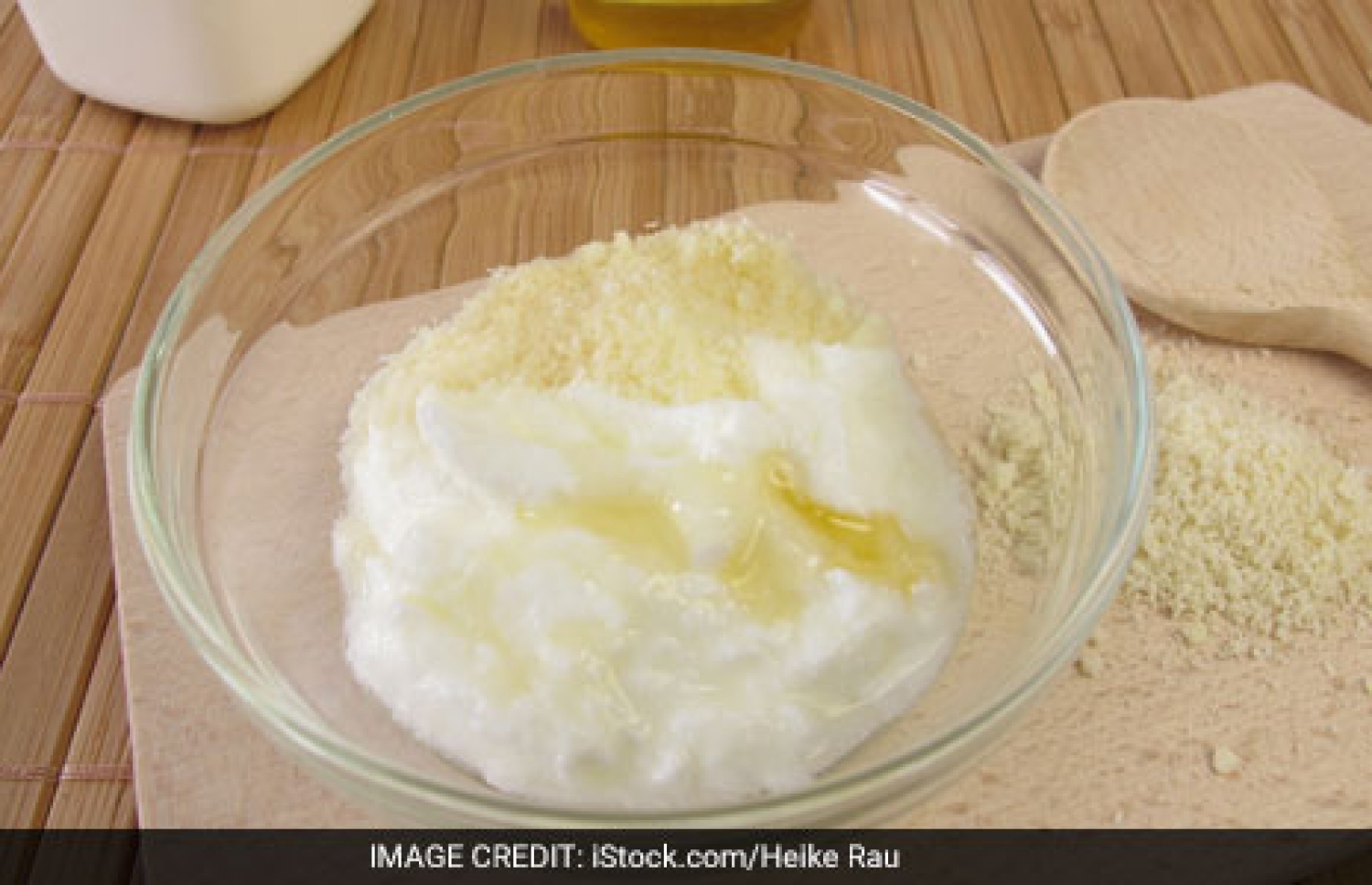 ހަކުރާއި ޔޯގަޓް