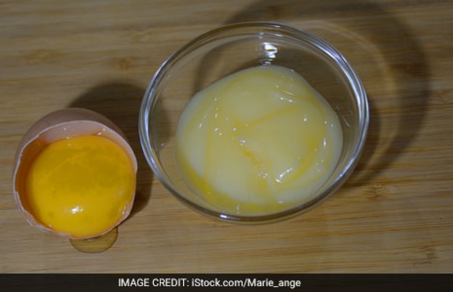 ކުކުޅުބިހުގެ ހުދުބައި