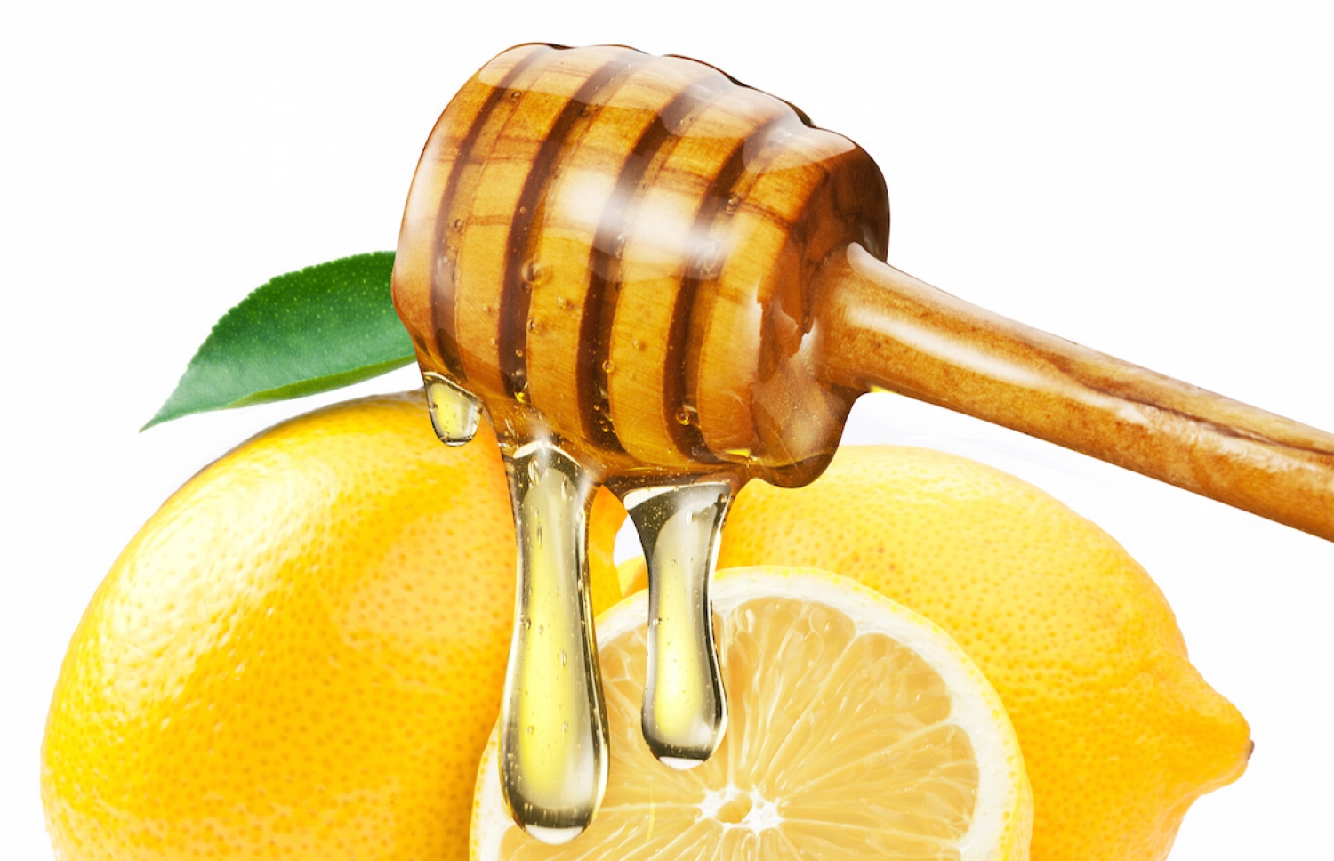 މާމުޔާއި ލުނބޯ: މޫނުގައި އިސްތަށިފެޅުމަށް ފަރުވާއަކަށް ރަނގަޅު އެއްޗެއް