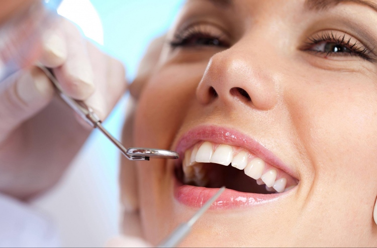 ފުއްޕާމޭގެ ރައްކަލަށް އަނގަ ސާފުކޮށް ބަހައްޓަންޖެހޭ