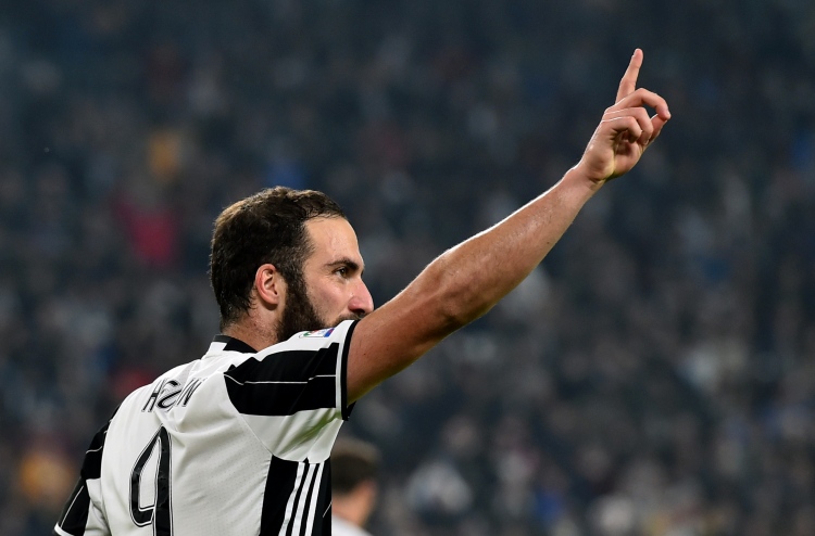 ސެވިއްޔާއާ ދެކޮޅަށް ހިގައިން އަށް ނުކުޅެވޭނެ