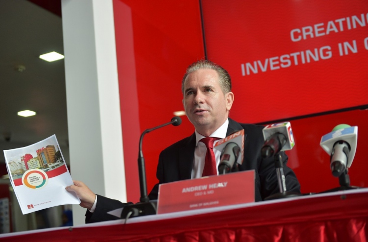 ބީއެމްއެލްގެ ފައިދާ ބޮޑު، ފުޅާކުރަން ބޮޑު ހޭދައެއް