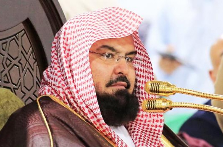 މައްކާ އަށް ހަމަލާ ދިނުމަކީ މުސްލިމުންނަށް ގޯނާކުރުން