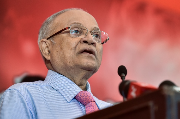 ބަދަލަކަށް މިފަހަރު މައުމޫން، ކާމިޔާބު ވާނެތަ؟