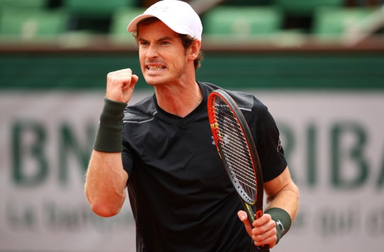 ރޭންކިން އެއް ވަނައާ ފިޔަވަޅަކާ ގާތަށް މަރޭ ޖެހިލައިފި