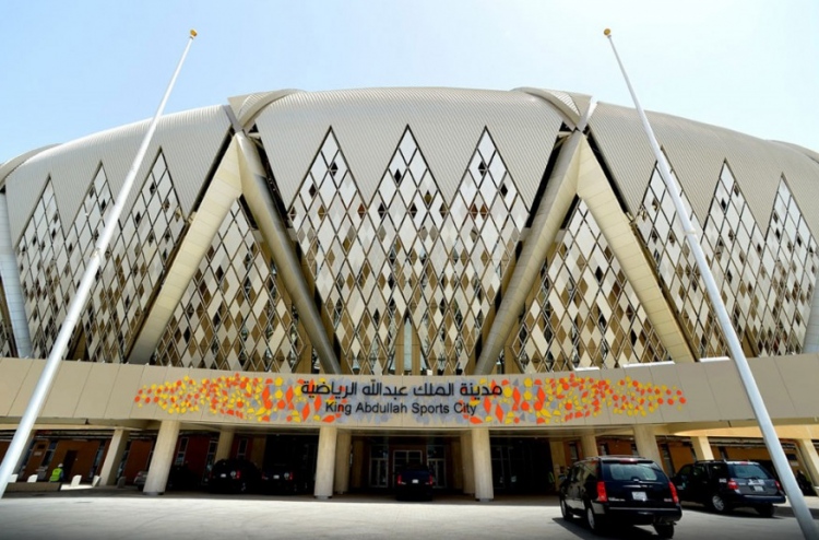 ފުޓުބޯޅަ މެޗެއްގައި ބޮން ގޮއްވުން ނާކާމިޔާބުކޮށްލައިފި