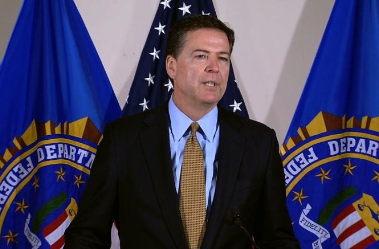 ކޮންގްރެސް އަށް ރިޕޯޓްކުރީ އޭޖީގެ ރުހުން ނެތި