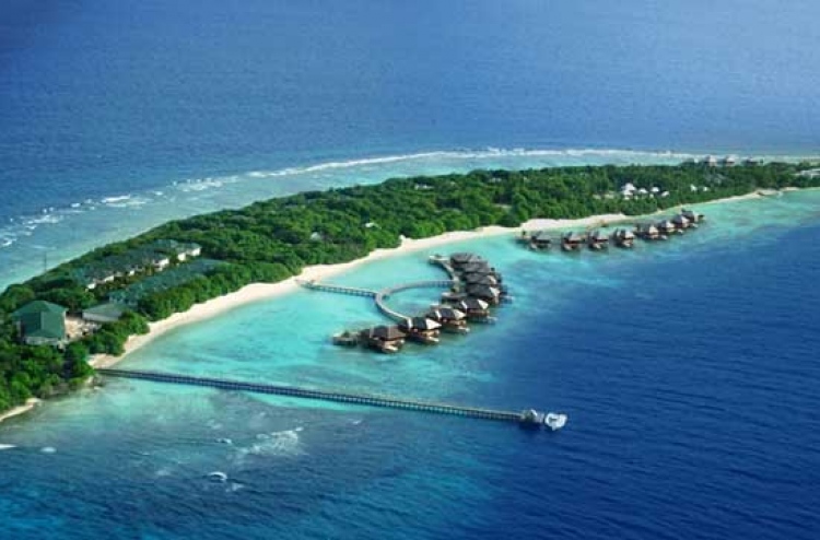 ދަރަނި އަދާކުރަން ދޮޅިޔަދޫ ވިއްކާލުމުގެ ހުއްދަ ދީފި