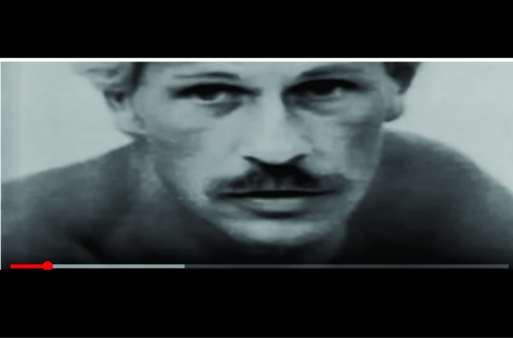 އެމެރިކާއަށް އެޗްއައިވީ ގެނައި ކަމަށް ބުނާ މީހާ