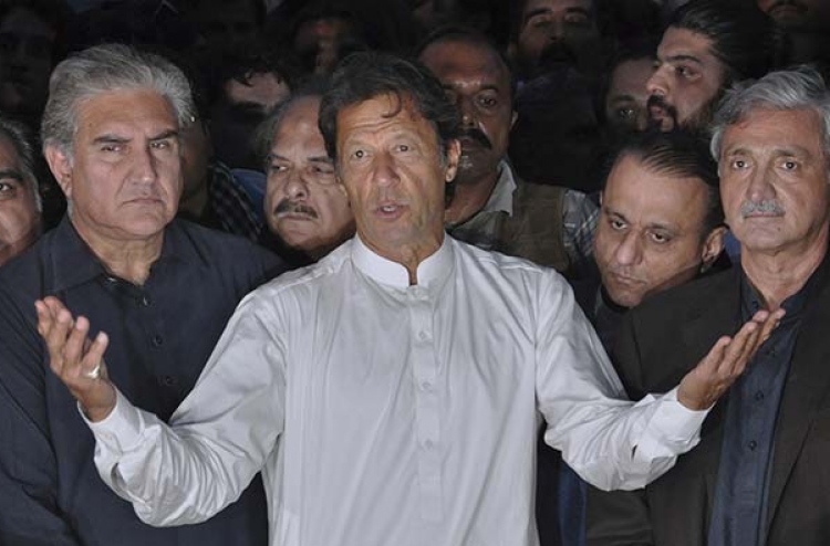 އެއްދުވަސްތެރޭ އިދިކޮޅު 1،500 މީހުން ހައްޔަރުކޮށްފި