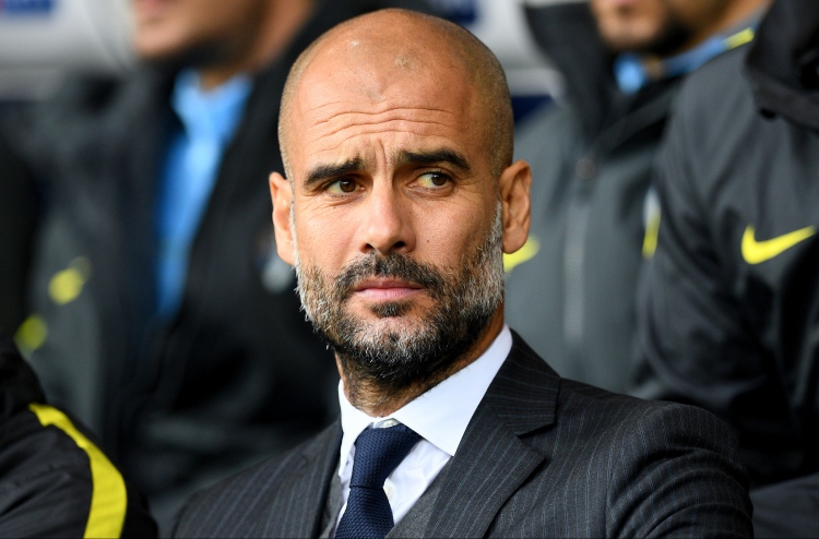 "ބާސެލޯނާ ބަލިކުރުމަކީ ކުރިއަށް އެޅޭނެ ފިޔަވަޅެއް"