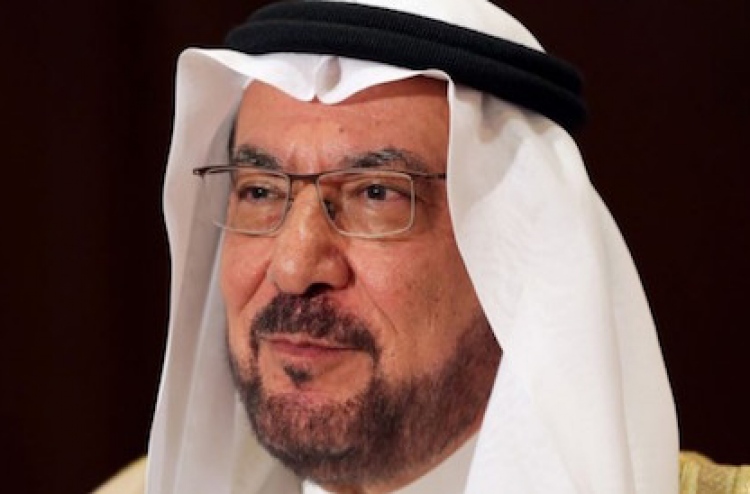 ސީސީއަށް ކުރެއްވި "މަލާމާތާ" އެކު މަގާމުން ވަކިވެއްޖެ