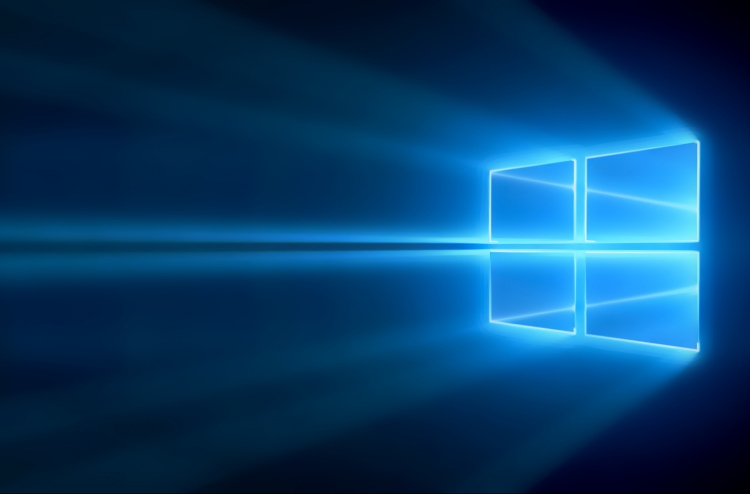 ގޫގުލް އަށް ވިންޑޯޒް އިން ބަގެއް ފެނިއްޖެ