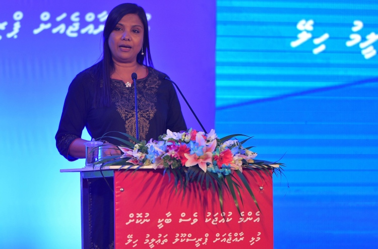 ޕްރީ ސްކޫލު ތައުލީމު މުޅި ރާއްޖެއަށް ހިލޭ ފޯރުކޮށްދެނީ