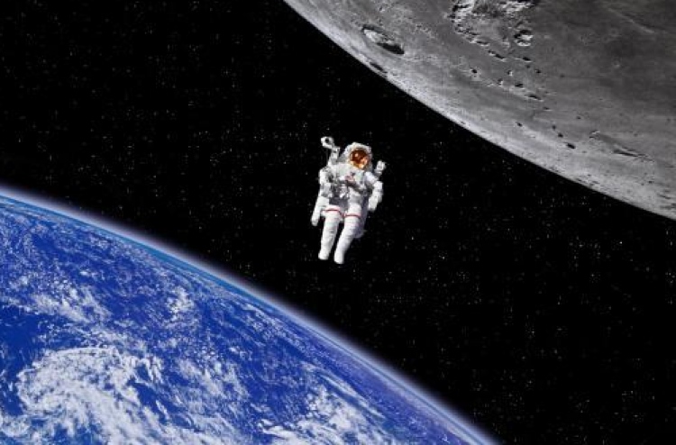 ދިރުމެއް އުފެދޭތޯ ޖައްވަށް މައްޔިތުން ފޮނުވަފާނެ