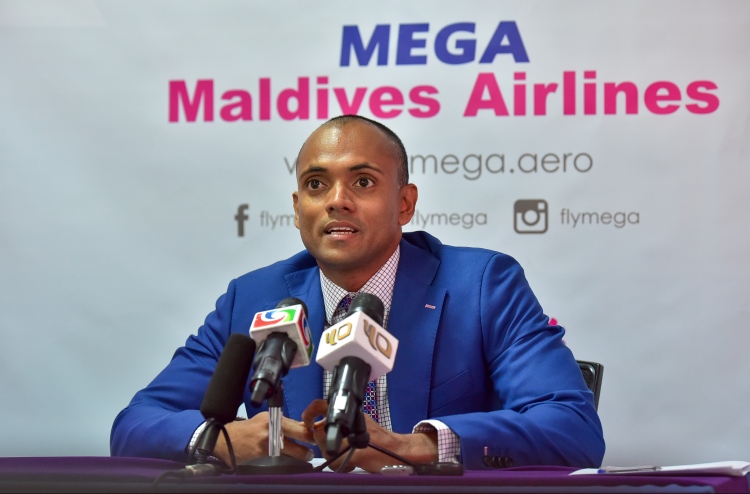 މެގައިން ކަނޑާލި މީހުންގެ %80 އަލުން ވަޒީފާ އަށް