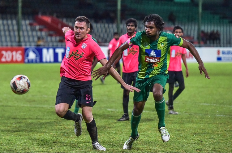 މާޒިޔާ ކަޓުވާލައި ޔުނައިޓެޑް ވިކްޓަރީ ސެމީ އަށް