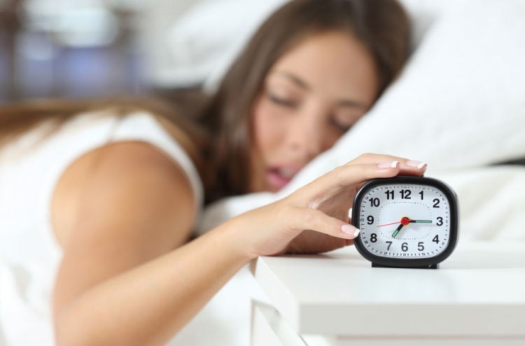 އަވަހަށް ހޭލާ މީހުންގެ ސިއްހަތު ރަނގަޅު