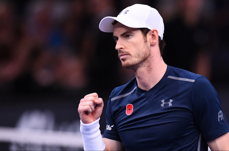 އަނިޔާގެ ސަބަބުން މަރޭ ކުޅުން ހުއްޓާލަނީ