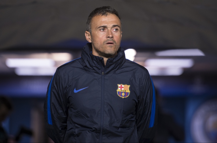 ޔުވެންޓަސްއާ ދެކޮޅަށް ފޯވާޑުންގެ ލަޝްކަރެއް!