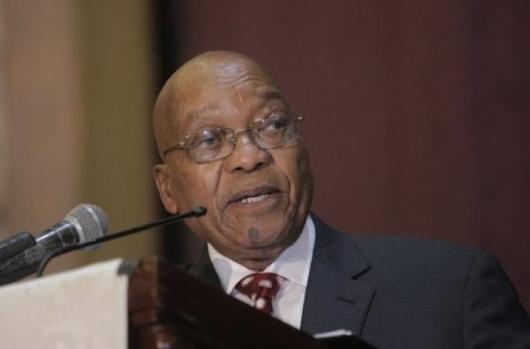 ޖަލަށްދާން ޖެހިދާނެތީ ޖެހިލުމެއް ނުވޭ: ރައީސް ޒޫމާ