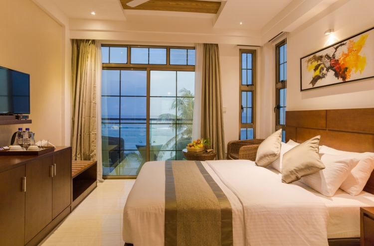 އޮޅުންބޮޅުން: ފަތުރުވެރިކަމުގެ ކުދި ވިޔަފާރި