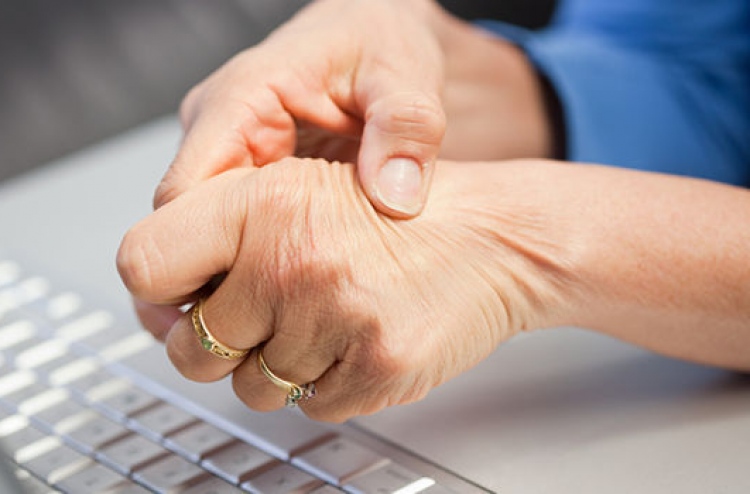 އާތުރައިޓިސް ހުންނަ ނަމަ މި އެއްޗިއްސާ ދުރުވޭ