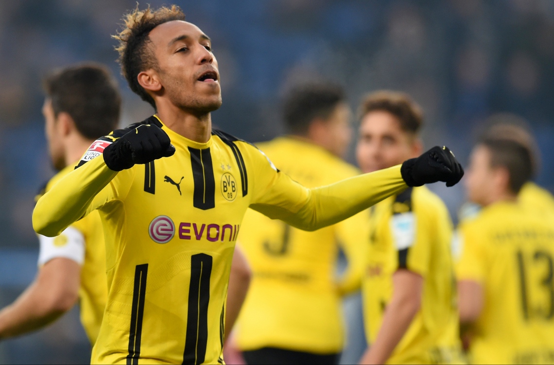 އޮބާމަޔަންގަށް އާސެނަލުން 80 މިލިއަން ހުށަހެޅި