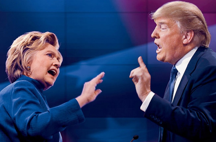 އެމެރިކާ މި ފަހަރު ވެސް ތާރީޚް ބަދަލު ކޮށްފާނެބާ؟