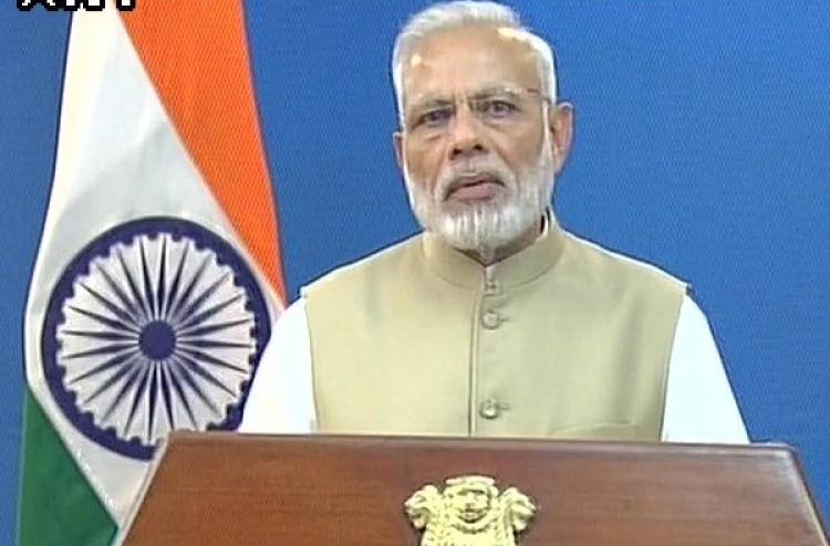 500 އާއި 1،000 ރުޕީސް އުވާލަން ނިންމައިފި