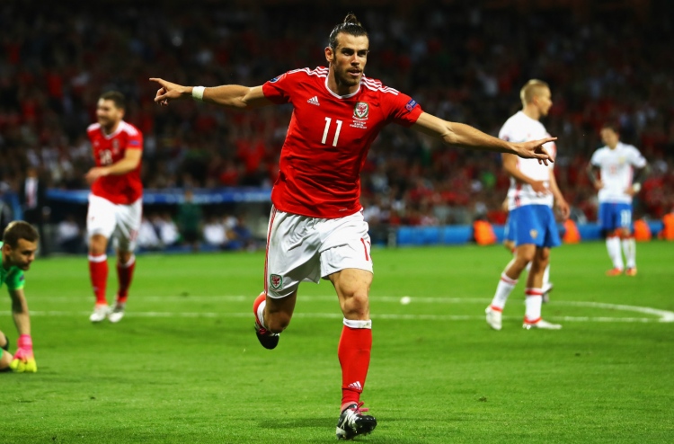 މޮޅު ކުޅުންތެރިޔާގެ މަގާމު ހަ ވަނަ ފަހަރަށް ބޭލް އަށް