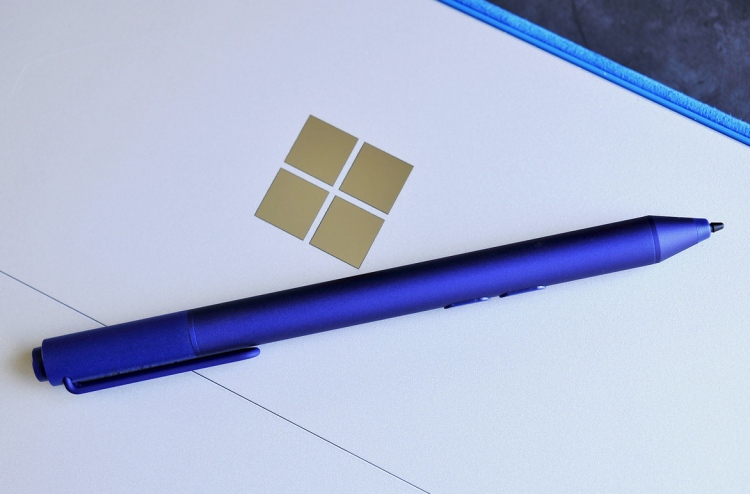 ބުއްދިވެރި ގޮތަކީ ވިންޑޯޒް ފޯނު ހުއްޓާލުން