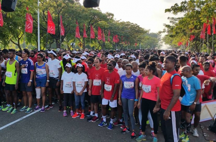 ދިރާގު މޯލްޑިވްސް ރޯޑު ރޭހަށް ފުރުސަތު ހުޅުވާލައިފި