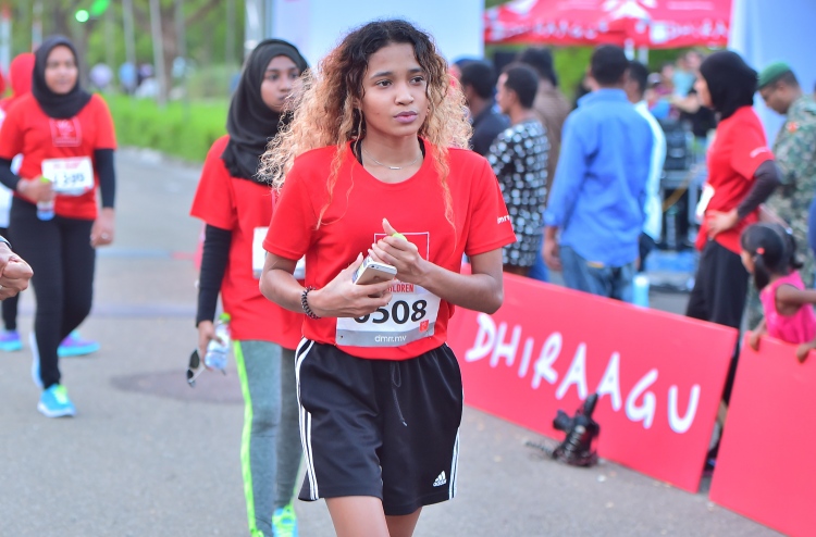 48 ގަޑިއިރު، ދިރާގު ރޭހުގެ 50 ޕަސެންޓް ފުލް