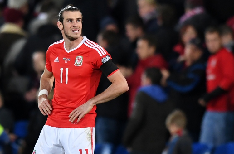 ތިން ޕޮއިންޓް ނުލިބުނީ ފަރުވާ ކުޑަކޮށްލުމުން: ބޭލް