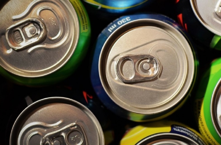 ބަނޑުގައި އޮންނަ ދަރިފުޅަށް ހަކުރަކީ ނުރައްކަލެއް