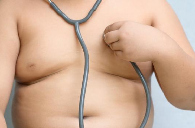 ކުޑައިރު ފަލަވުމާ އެންޓިބައޮޓިކްސްއާ ގުޅުމެއް ނެތް