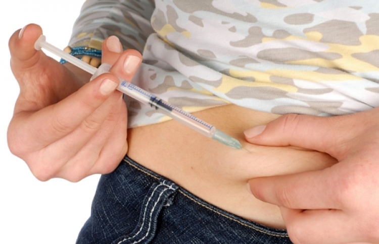 ހަކުރުބަލީގެ ނިޝާންތައް 20 އަހަރު ކުރިން ފެނޭ