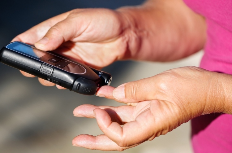 ހަކުރުބަލި ފަސޭހަކުރެވިދާނެ ކަމުގެ އުންމީދު ބޮޑުވެއްޖެ