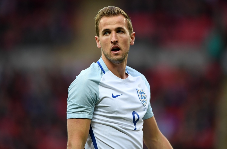 ރެއާލް މެޑްރިޑް ކޭން ގަތުމުގެ މަޝްވަރާތަކުގައި